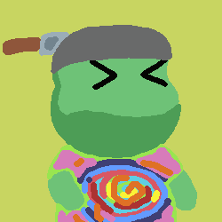 inscription cbfa6a36631d95ea7c35ed2bf99a22e22bf9698a042cb5ea434fb1e73d81f49fi0