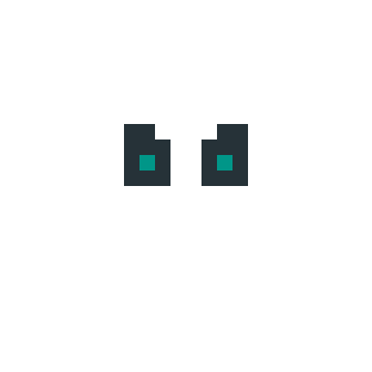 inscription cbfafe63bd1f508549980485e5f939155791ee90c11896abc3bc1c795affdfbbi0