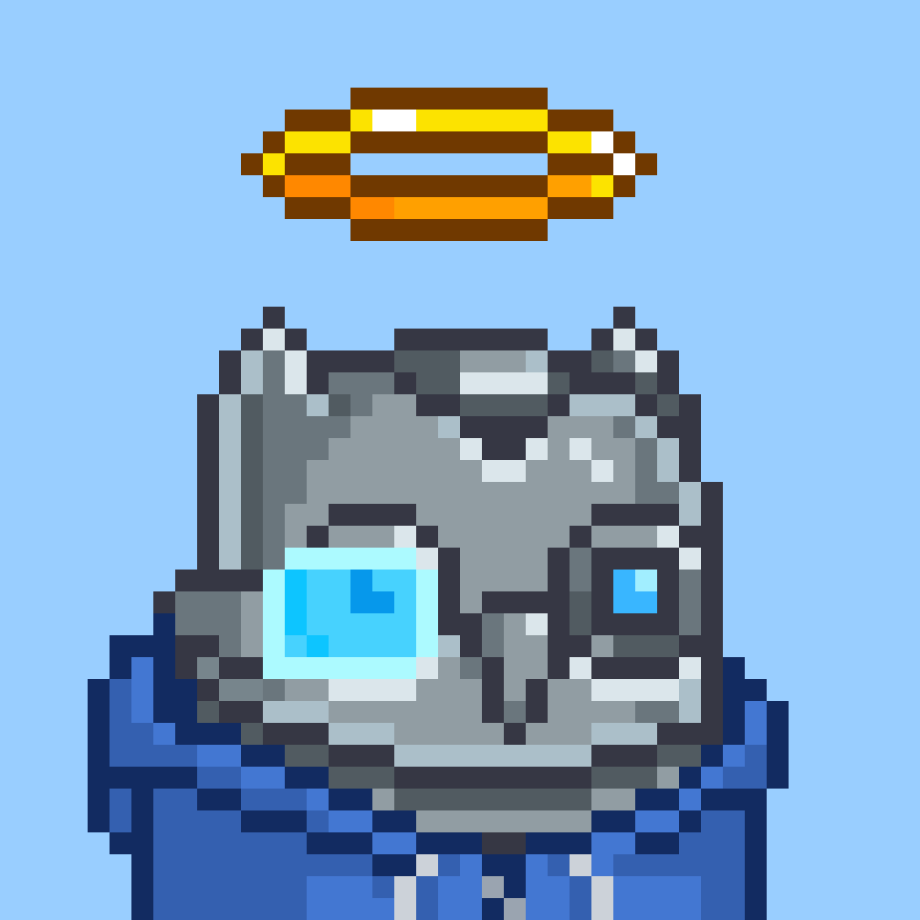 inscription cbfb4c86334f95c79f3fb698e41c72ed4ee97d59d345b697c8aa4e0f6465f90ci0