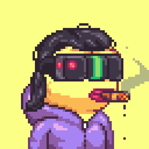 inscription cbfbab6e07f64447bfbfc65b04363aefddb3261a8c38604052ba1c46394f365bi0