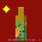 inscription cbfd341c46bfaea48dbfdffcf816c31e79516f67362d529fb90ff701a4ca6023i0