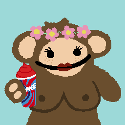 inscription cbff8241df6ef53a5abfe65de1921eee73f5070deff5cfd2b2d10825d5c4e097i0