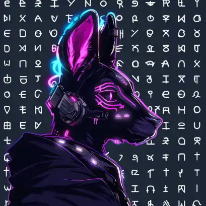 inscription cc031e043cc8db6489c792e6c3c5adfc556ebd12ff2d3bcf142ee4713dc0acb0i2