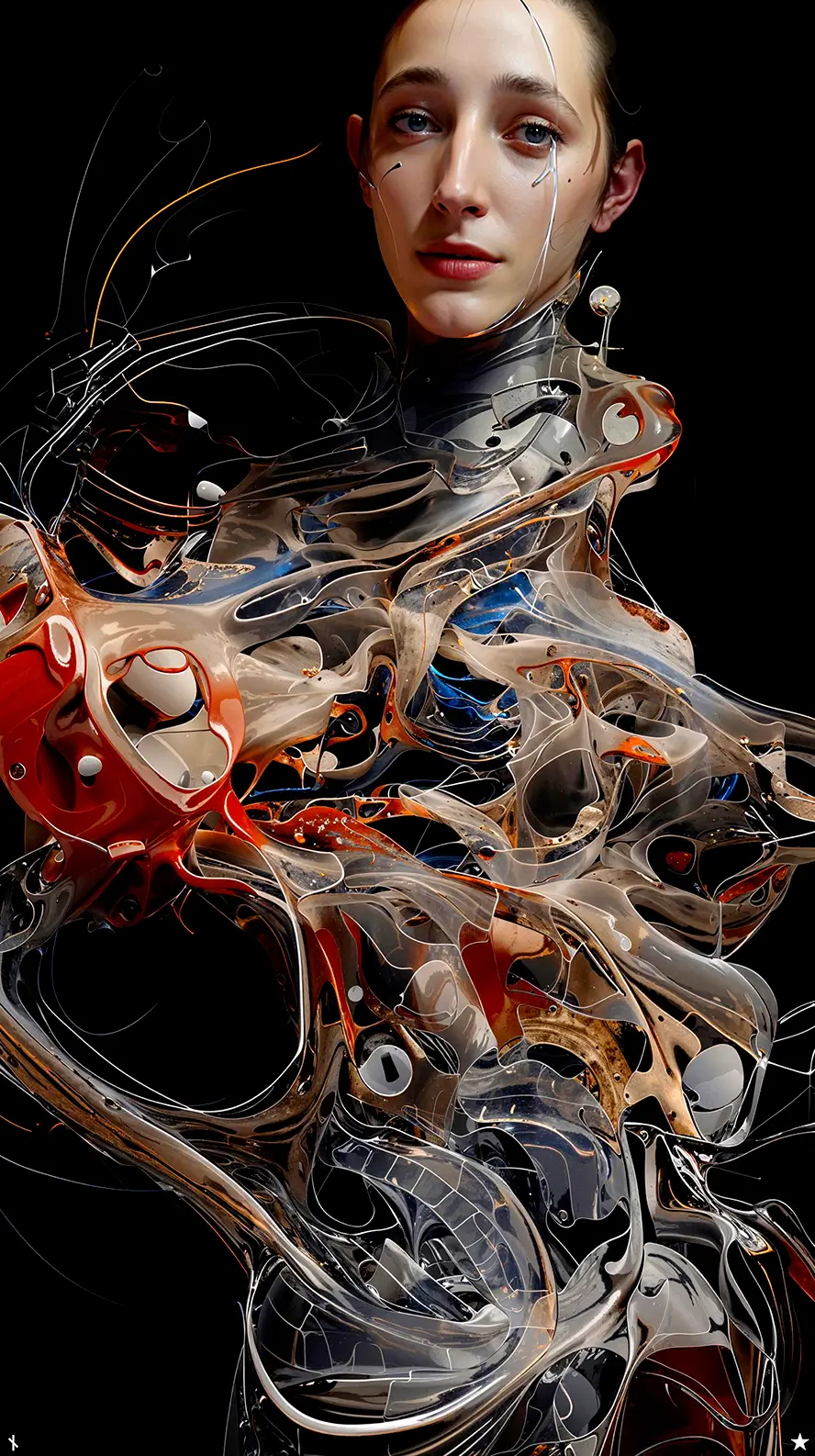 inscription cc0c0807705a72be72e69ca6b2d4cc07550148045f3ca42882cddfff816f3ff4i0