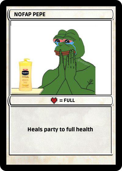 inscription cc0e3fe5034b6f23cc60ddc2b952a0ec83ef0d2e2ccd1ca9a4cacbf50705b8a8i0