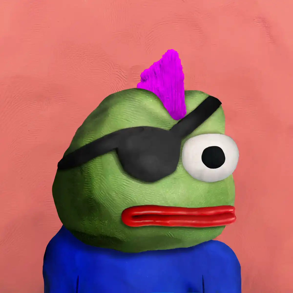 inscription cc1856c12e9be91bbaec1228cb9dc2fbdf4096cfa3c7e1cb6cde73a3de44b9a9i0