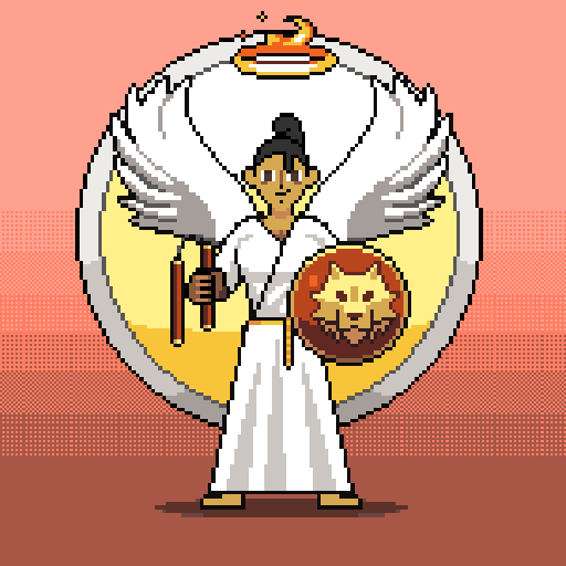 inscription cc18b57df0ae067aedcdde86825ee24b7a35e1b08030cf4c36f2b293adf221f5i0