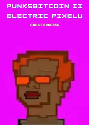 inscription cc22f86e97c9f78f3b22a29f7d2b181597adf78a266844d05b689c77c8f5d7dai0