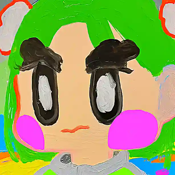 inscription cc29bdf781cb120d24fbf22fbf81fb3e286fc760ea63ac087ae28dbb514a7cf7i0