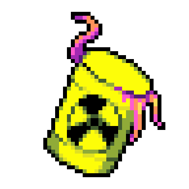 inscription cc29f2a72b56f3feb6d5bb08ba6cb2c31553574213e0e93c033e313cd2fa3b15i0