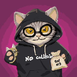 inscription cc2c86cd87cc37097c19a5f93dd6cd8c1f6443c93bc6d6ed90fdf502b9557cdci0