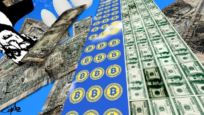 inscription cc2e0bae90731365bb1492a9059d29121ccc5fdecd0eca20b8cbdff4a2e71046i0