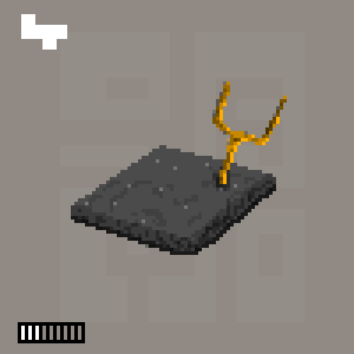 inscription cc2e2d486b168ac5199aebdac22d9c0bd2e1286ccfde4cd98fd0dbf018b21347i0