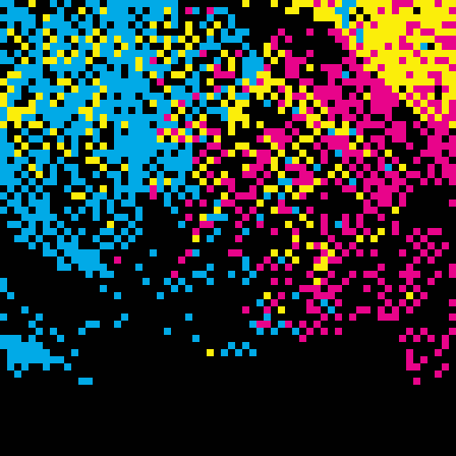 inscription cc2f741c0cc51376aead05f1daa3fe7ea01b6477111c92c3fdd81daf16b500cci0