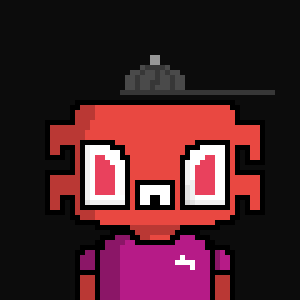 inscription cc3e735dfaa0bb4bf6afd2e762999779fcd8bc05d6142f7931745c8aee15c7e1i0