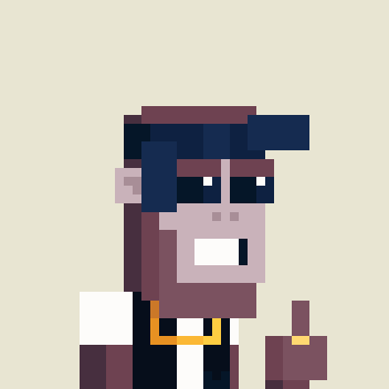 inscription cc44420c0cb35f460864ac19a2e6cbc23bd0404a21846b80b4c6bf9807a45ef5i0