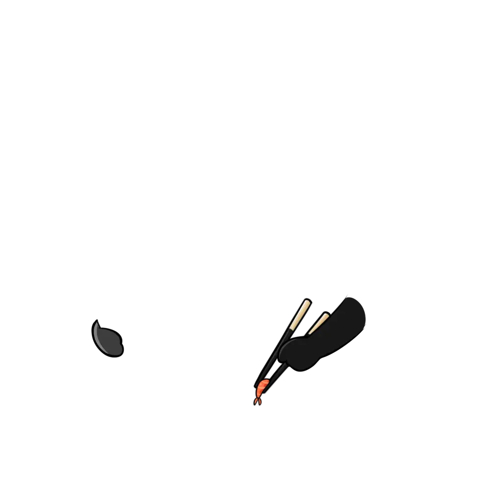 inscription cc47dc4ab368097c6dda9d1e4cce3c42e220ee12da97f969bd1d727d47de7ccbi9