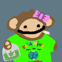 inscription cc4a2ea36da620f3d96bfdb397ad4c7b5eec06601918dc368c709e80b1645241i0