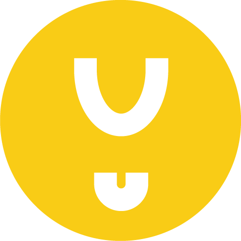 inscription cc4f54e243b4e307f121acb36ed6bb2bfefe13e71f976d982b0cc7c9fee9636bi0