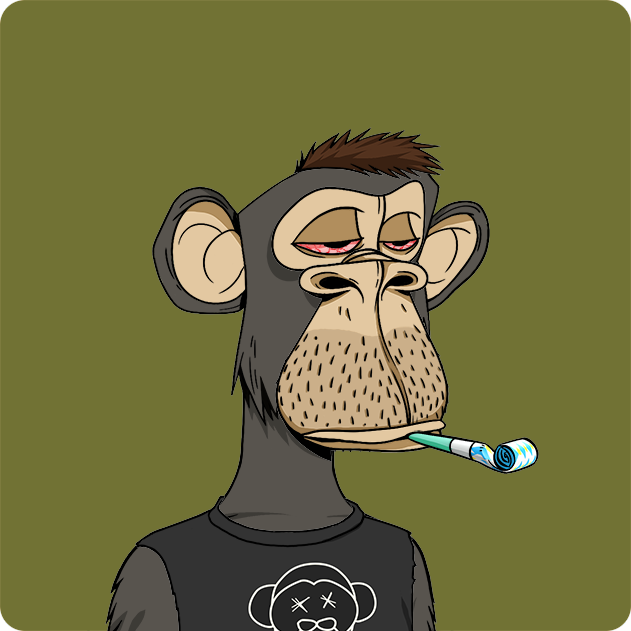 inscription cc55785d736cd2016cd4612af2b378a2df780c6e79e15b62735d0c021a27bd05i0