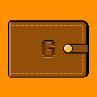 inscription cc62ad23e9af09f3eb003db3782dfd2a58c33edc42976ae442de8a83e7013c2ci0