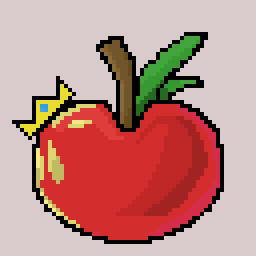 inscription cc6491f1d0bbc4e12088b830e2f43c410e16261febbf1b90400fac88a57b653ei0