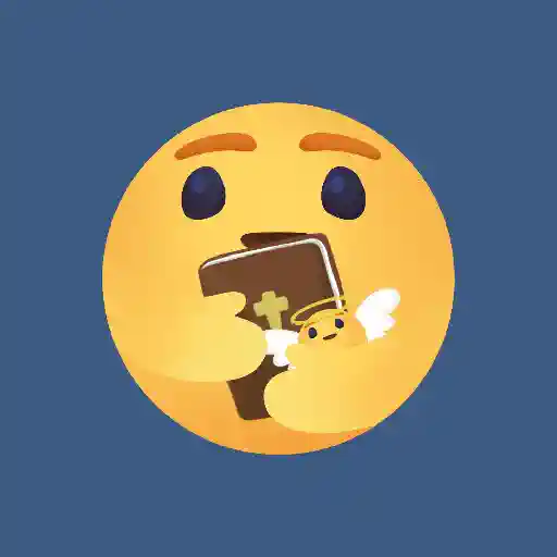 inscription cc6a44cf994eb2bdd41946cc8d7e864fef0d7f0aa82c097866ea4a0d355fb515i0