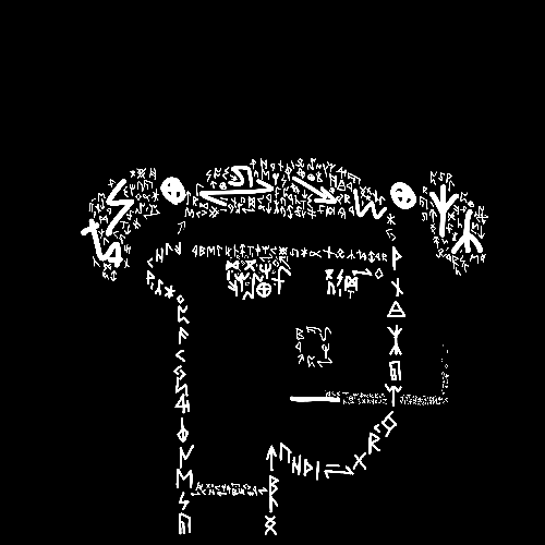 inscription cc89e73386204f4cfb9e3d0b51d4a96018b2cd10022bd2d5fb64b648ecd4d04ei0