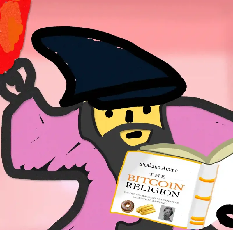 inscription cca4d48630562b87bf22a5e8b10be2f7e15bf26a4c3cbcc4df2f96d16f887b76i0