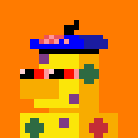 inscription ccab5b7565bb9be4ea5bfc939dfddfe0a28075bf8db129be7b48c4992c222a1ei0