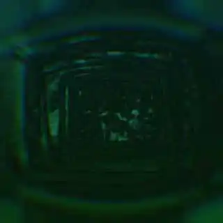 inscription ccabba7bf8b8863cc4b68ed3d7617ba8059ac8d9daf0b3e0f43b88814baa7139i0