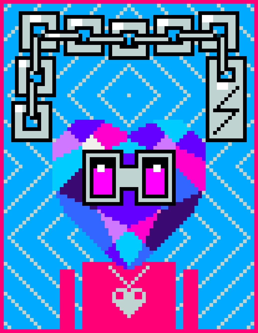 inscription ccadc3d54c3306d52ffc76f4b9d277cd471f81d9bc9e3c1b94a34be8e6f66f44i0