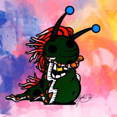 inscription ccb05371b9df3df72d08e2d1e7b8900a3334e0763316abed6d9594d17cc84a37i0