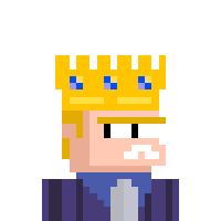 inscription ccb26a06798b225f4cc96c8a24371e0802c0a1a98f12a8117184121d0c64465ci0