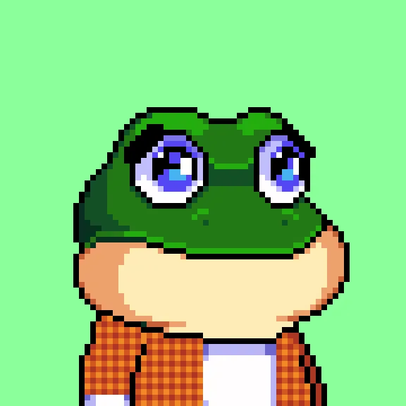 inscription ccbaf24dffbc093210aca00177dab194002ba35be64ea1d2df14d95ecefb0710i0