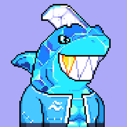 inscription ccbd5a252d520c4532af4d99fb6e1c76d43e103c36dc8ec61801dfe746dd241ai0