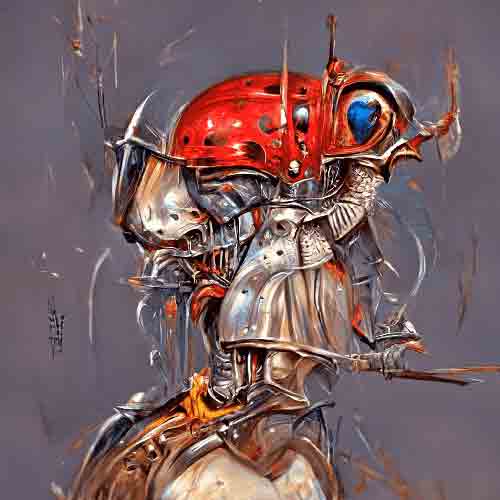 inscription ccbdc8ca600b680295ede7cd8129c15868bbd2e198d761cc4281cf1dc7c4fde8i0