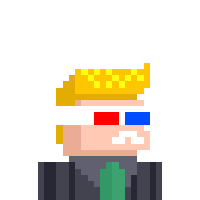 inscription ccc506c2b111e87c3a214fd2e754ffe2f9ae448edbe3648950f77fd4e4033df6i0