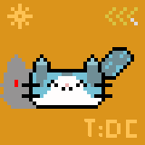 inscription ccca929fddf15fdfe2b7a68f52cd7c083b76753a79cbc05fe699f8fbd416d2aci0