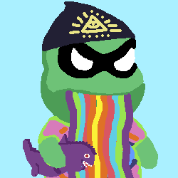 inscription ccd0d4e4d5f9c8acf7fa0ae59f06377d41a8d31dc89f5fd42b6b015a81dd4073i0