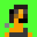 inscription cce1e9bcf0fd6744402ff59be18710ed7f9ecb436b62420a4d52091e612e850ei128