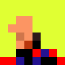 inscription cce1e9bcf0fd6744402ff59be18710ed7f9ecb436b62420a4d52091e612e850ei144