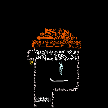 inscription ccec6dcf6d8b8d56b77e4015540cb4f3cb006df7cd6b77b09954857fdc80f085i0