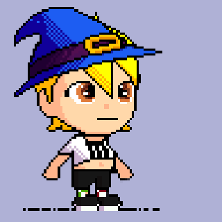 inscription ccefb5bd7b2ecca734a8e2d525973ec4aaf344b1c33add5afd163b7c1018b0fei0