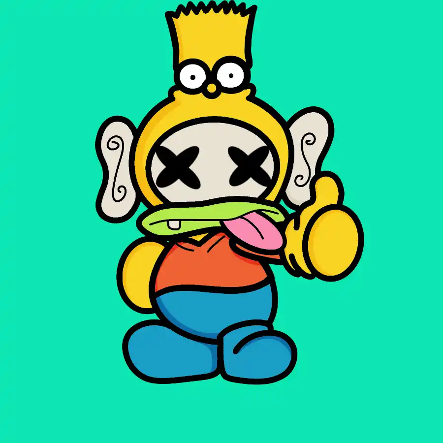 inscription ccf4b26f3ddc4b060418a6927d2f60f5cec014e9a779281a3808600712fe2b4di0