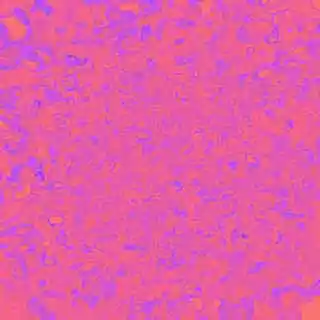 inscription cd0226e45dd71a67d6339be08888e57bbdedc2b3c8771d3c000017cb7c8e429ei0