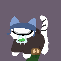 inscription cd02b0f6338c97d4e899f8951f89892e633641fab8ce4d9c8a1be230c6e14a67i0