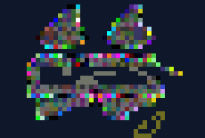 inscription cd08fd3dd2dbfdd1a598e797d397825fcdff754862037cb9db278d3ca193a728i0