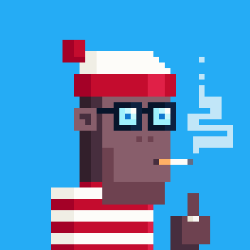 inscription cd099bcebf4007061826e6a165ac9c26c9574337b8628de18265035aa4736787i0