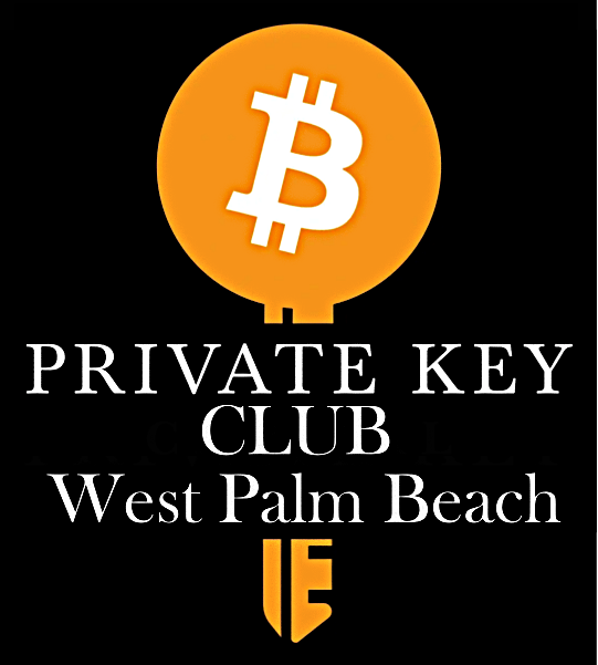 inscription cd0a578ba6426dca31dc826ca780f20604aa2fad2f830aa5ef130239aec832f9i0